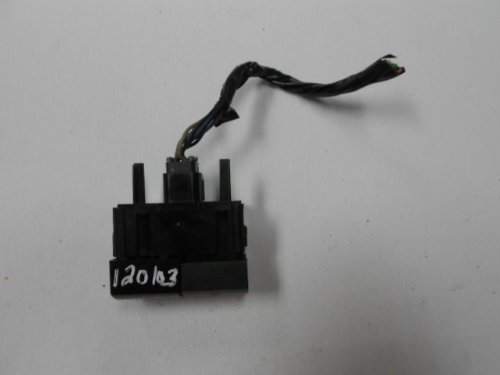 04 Saturn L Series Sedan Interior Switches, Tc Switch Button Interior Light Saturn 659.GM7L04