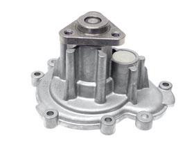 Water Pumps Laso POR 94810601104