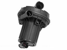 Smog Pumps URO Parts POR 95560560101