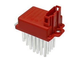 Blower Valeo POR 99657392300