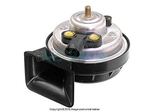 Electrical FER POR 99663520504