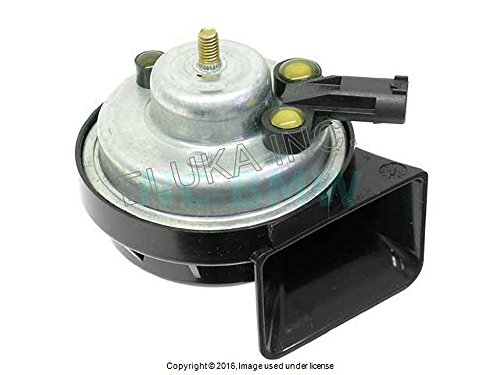 Electrical FER POR 99663520604