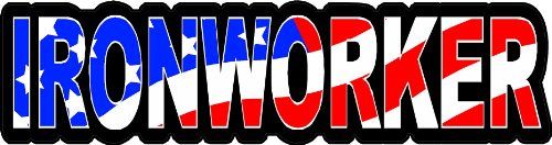 Bumper Stickers, Decals & Magnets Sticker Pirate HH150