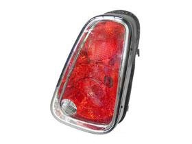 Brake & Tail Light Assemblies Genuine MINI BMW 63217166960