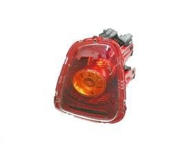 Turn Signal Lights Genuine MINI BMW 63212757010