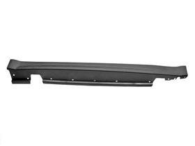 Rocker Panels Genuine MINI BMW 51711491057