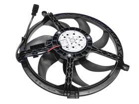 Fans Genuine MINI BMW 17422754854