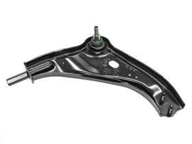 Control Arms Genuine MINI BMW 31126772301