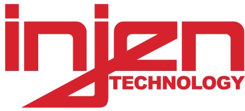 Bumper Stickers, Decals & Magnets tomkoz Performance157d