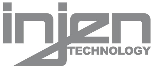 Bumper Stickers, Decals & Magnets tomkoz Performance157h