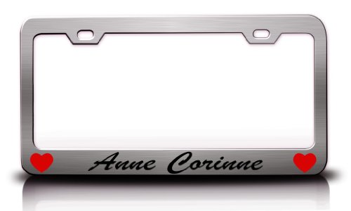 Frames Tag Xpress fpet0000420186