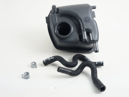 Expansion Valves SAAB 93197033