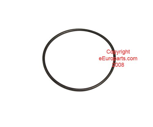 O-Rings & O-Ring Kits Genuine Saab SAB 90486232