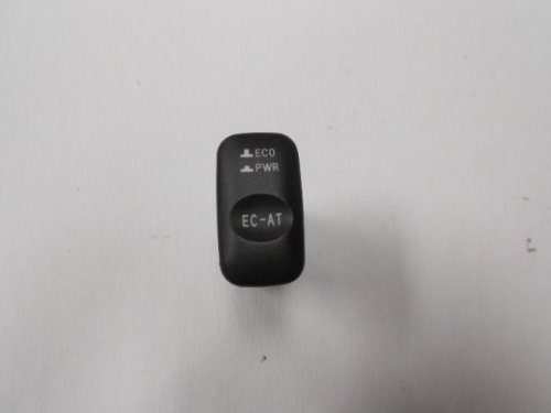 Interior Light Kia 659.KI1101
