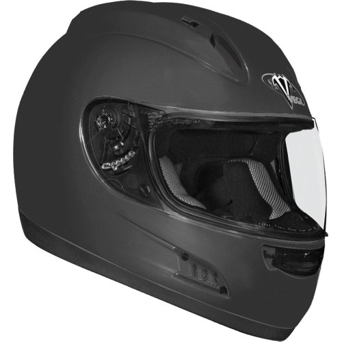 Helmets Vega 5200-056-AMA