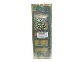 Valve Cover Gasket Sets OEM POR 93010590201