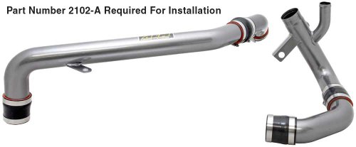 Air Intake AEM 2102-B