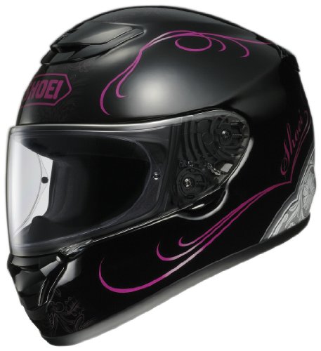 Helmets Shoei 21118453