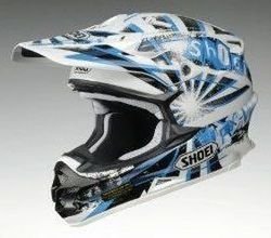 Helmets Shoei 4512048377434