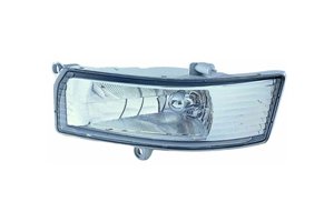 Bulbs Depo 212-2042R-AC