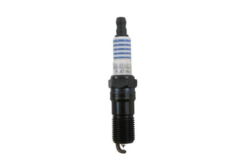 Spark Plugs Ford SP 478