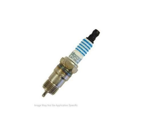 Spark Plugs Ford FD SP-417