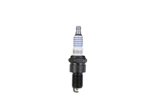 Spark Plugs Ford SP 436