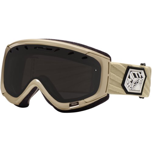 Goggles Smith Optics PH6BKSB12-AMA