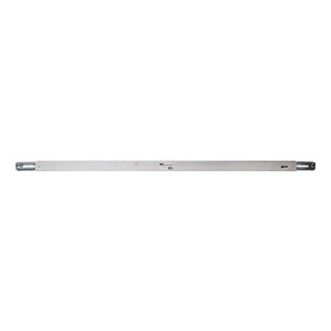 Trailer Accessories Kinedyne Corporation FE8000-12