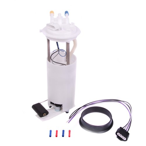 Selector Switch Jkdautoparts 