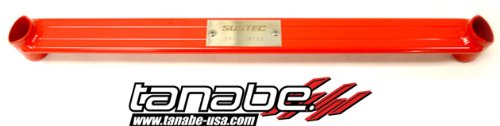 Strut Tower Braces Tanabe TUB153F-JuicedHybrid