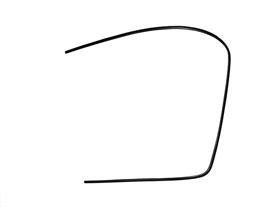 Windshields OEM POR 9115419120170K