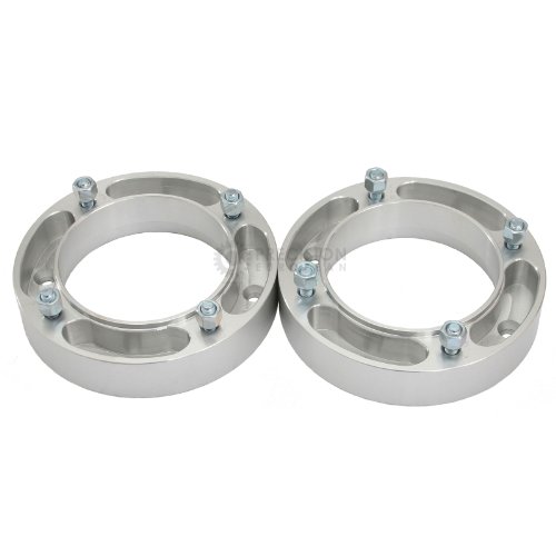 Spacers Precision European Motorwerks 50mm-4156-V4