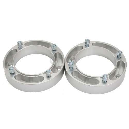 Spacers Precision European Motorwerks 38mm-4156-V4