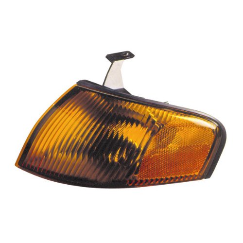 Moldings Aftermarket Auto Parts MA2520110
