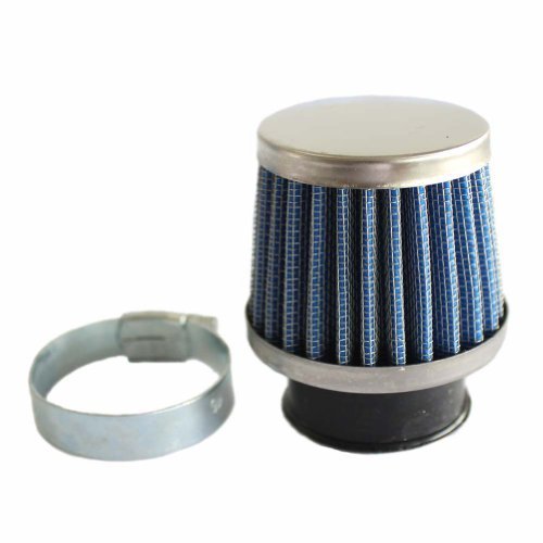 Air Filters Poweka 00082