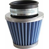 Air Filters ZY 00084
