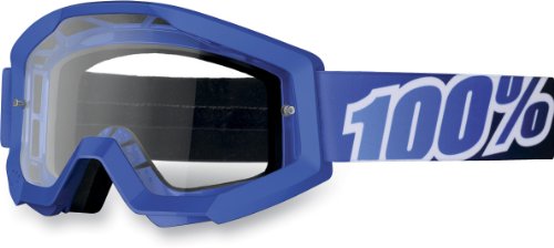 Goggles 100% PUMX-2601-1512