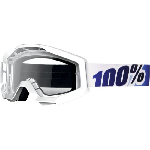 Goggles 100% 2601-1516-PU-FBA