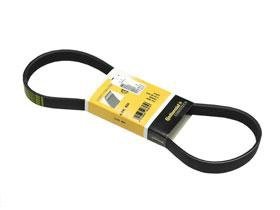 BMW Mini (10-11) Belt Alternator Water Pump A/C Alternators ContiTech BMW 11287604014