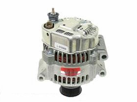 Alternators Denso BMW 12317515030