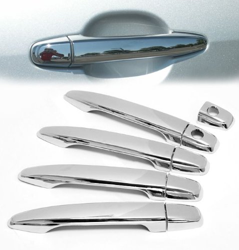 Body 99Parts CH-01-0002