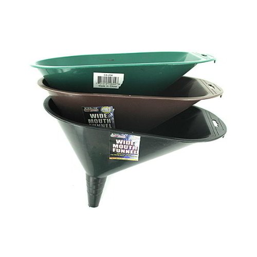 Funnels FindingKing KO-CA254 (96)