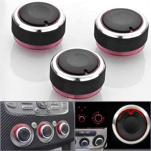 Air Conditioning Astra Depot M25-021-3