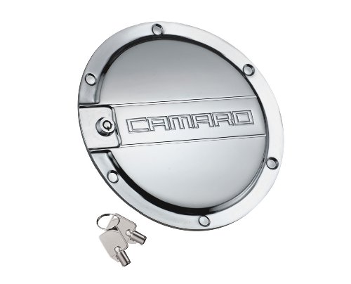 Fuel System DefenderWorx CP-1006