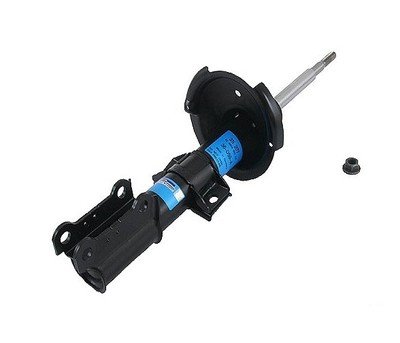 Shocks & Struts Boge 31200416