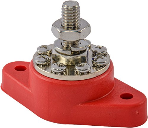 Connecting Blocks JEGS 555-10523