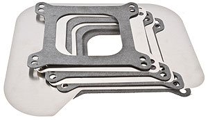 Gaskets JEGS 555-154055