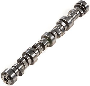 Camshafts JEGS 555-200582