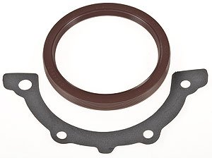 JEGS Performance Products 212081 Rear Main Gasket Sets JEGS 555-212081